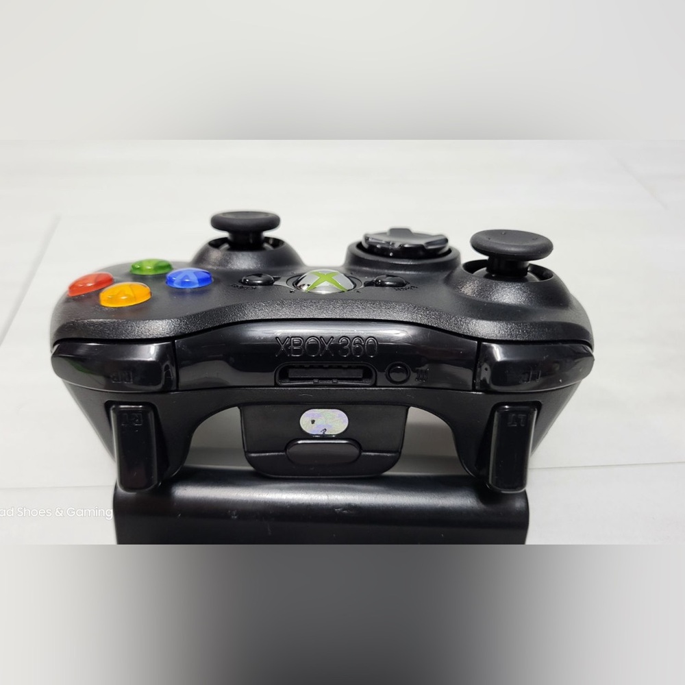 Xbox Controller - Picture 3 of 4